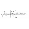 2-Perfluoralkylethylmethacrylat, Gemisch